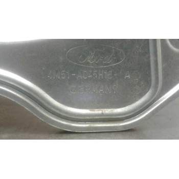 Recambio de elevalunas delantero derecho para ford focus berlina (cap) ambiente (d) referencia OEM IAM 1738646  