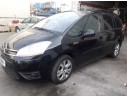 CITROËN C4 GRAND PICASSO