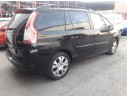 CITROËN C4 GRAND PICASSO
