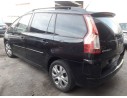 CITROËN C4 GRAND PICASSO
