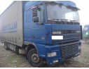 DAF FA 95XF