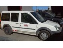 FORD TRANSIT CONNECT (TC7)