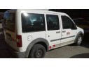 FORD TRANSIT CONNECT (TC7)