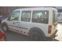 FORD TRANSIT CONNECT (TC7)