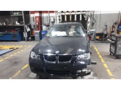 bmw serie 3 berlina (e90) del año 2005