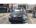 BMW SERIE 3 BERLINA (E90)
