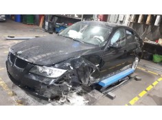 bmw serie 3 berlina (e90) del año 2005 2