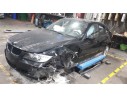 BMW SERIE 3 BERLINA (E90)