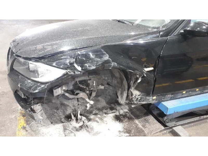 bmw serie 3 berlina (e90) del año 2005