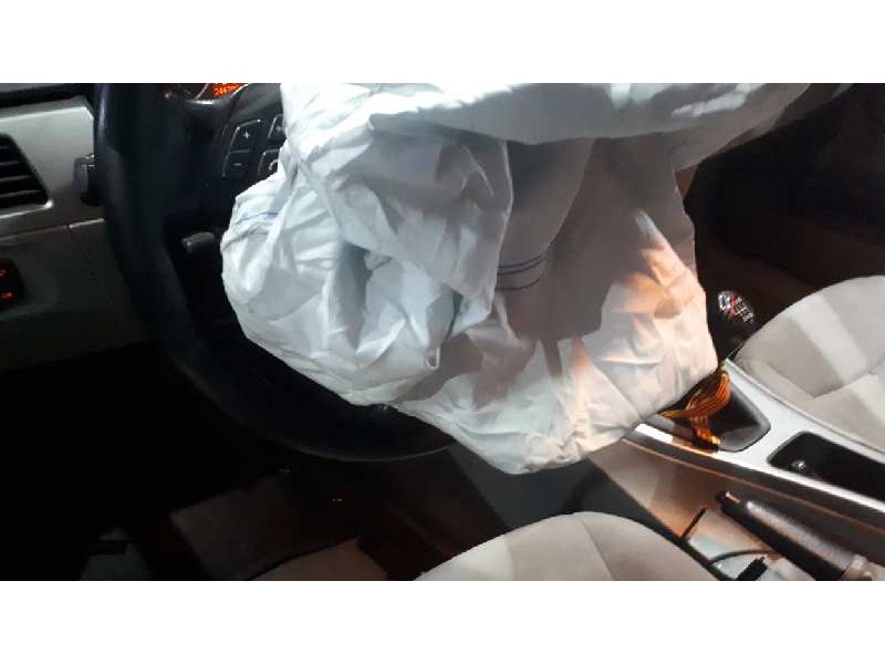 bmw serie 3 berlina (e90) del año 2005