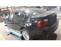BMW SERIE 3 BERLINA (E90)
