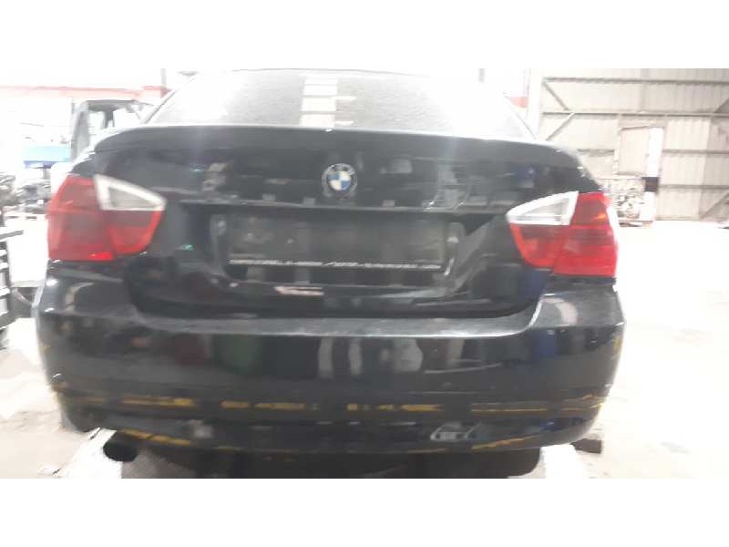 bmw serie 3 berlina (e90) del año 2005