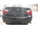 BMW SERIE 3 BERLINA (E90)