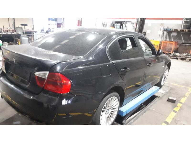 bmw serie 3 berlina (e90) del año 2005