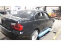 BMW SERIE 3 BERLINA (E90)
