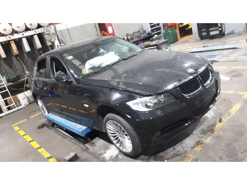 bmw serie 3 berlina (e90) del año 2005