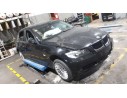 BMW SERIE 3 BERLINA (E90)