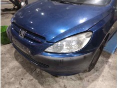 peugeot 307 break / sw (s1) del año 2003 2