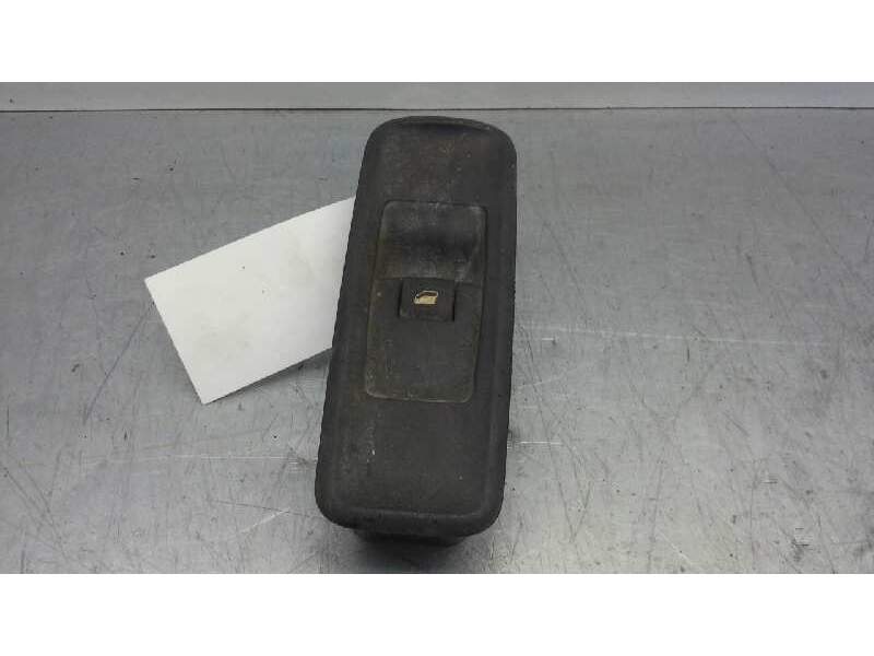 Recambio de mando elevalunas delantero derecho para citroën c8 2.2 hdi exclusive referencia OEM IAM   