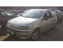 FIAT PUNTO BERLINA (188)