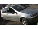 FIAT PUNTO BERLINA (188)
