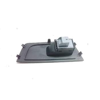 Recambio de mando elevalunas delantero derecho para audi a1 (8x) 1.6 tdi referencia OEM IAM 8X1950522  