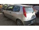 FIAT PUNTO BERLINA (188)