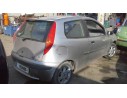 FIAT PUNTO BERLINA (188)