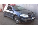 RENAULT MEGANE II BERLINA 3P