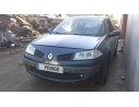 RENAULT MEGANE II BERLINA 3P