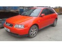 AUDI A3 (8L)