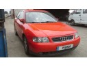AUDI A3 (8L)