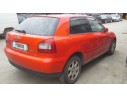 AUDI A3 (8L)