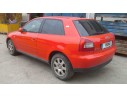 AUDI A3 (8L)