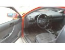 AUDI A3 (8L)