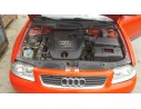 AUDI A3 (8L)