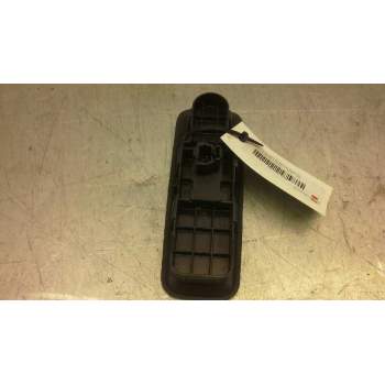 Recambio de mando elevalunas delantero derecho para citroën c8 2.2 hdi exclusive referencia OEM IAM   