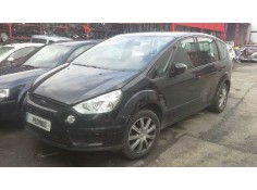 ford s-max (ca1) del año 2006