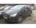 FORD S-MAX (CA1)