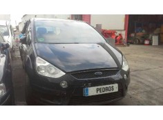 ford s-max (ca1) del año 2006 2