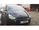 FORD S-MAX (CA1)