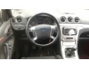 FORD S-MAX (CA1)