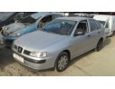 SEAT CORDOBA BERLINA (6K2)