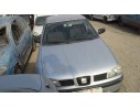 SEAT CORDOBA BERLINA (6K2)
