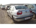 SEAT CORDOBA BERLINA (6K2)