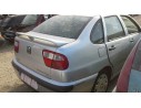SEAT CORDOBA BERLINA (6K2)