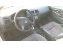 SEAT CORDOBA BERLINA (6K2)