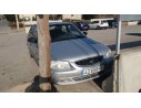 HYUNDAI ACCENT (LC)