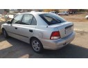 HYUNDAI ACCENT (LC)