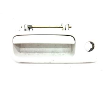 MANETA EXTERIOR PORTON 1J6827565 